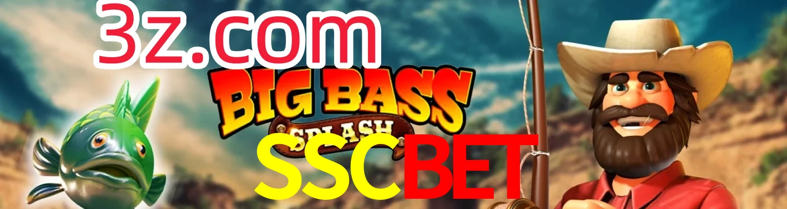 SSCBET
