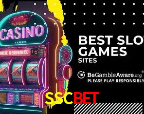 SSCBET