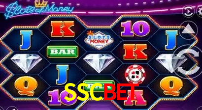 SSCBET