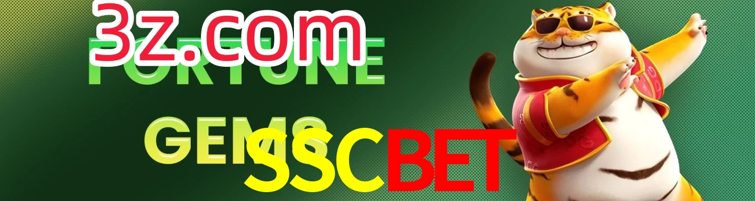 SSCBET