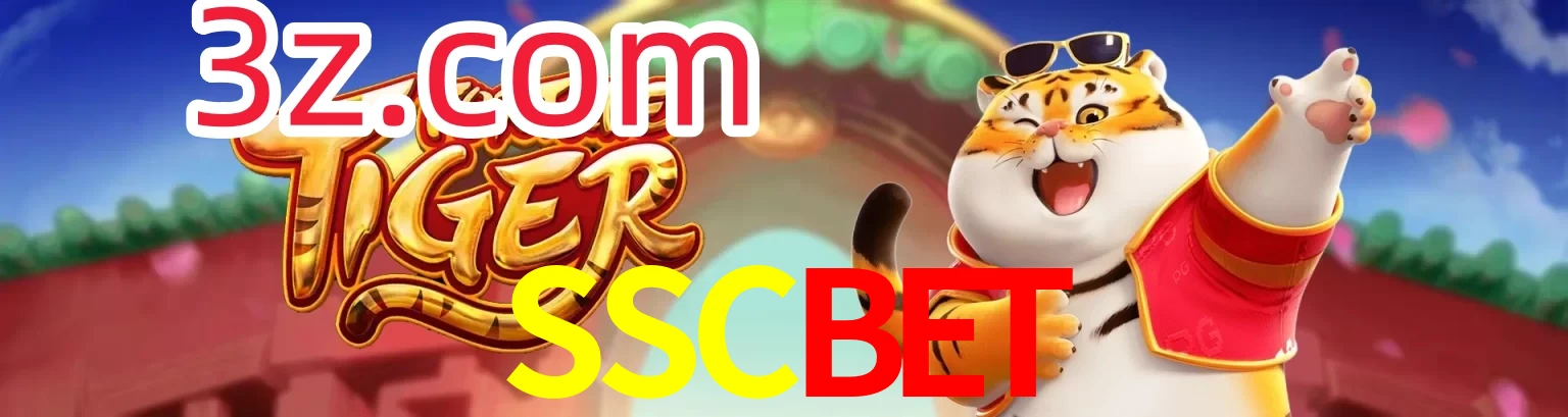 SSCBET