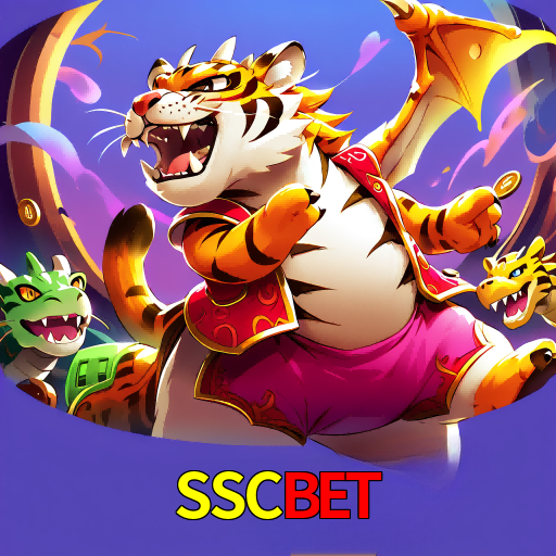SSCBET
